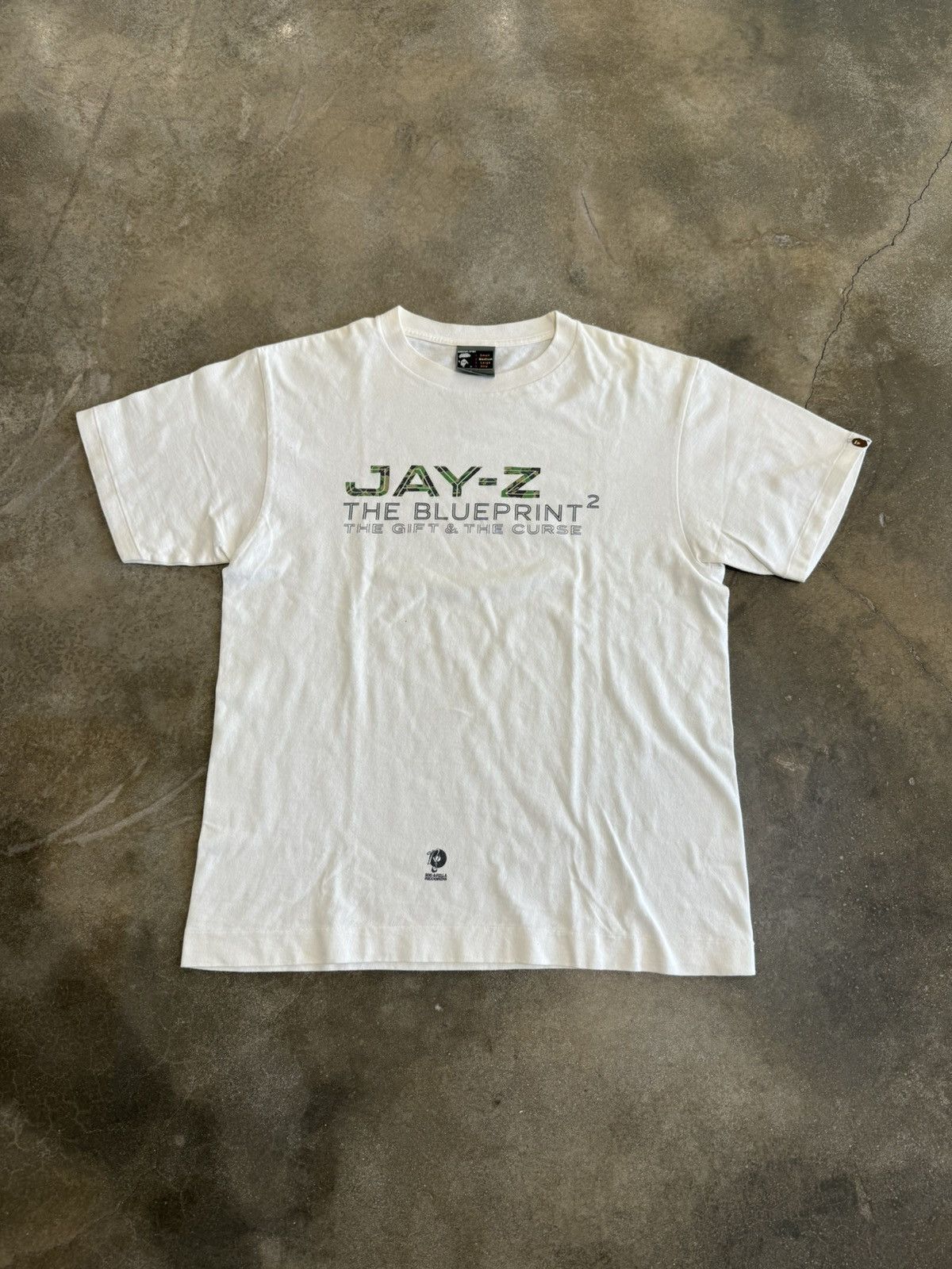Jay Z T Shirt Hoodie, Sweatshirt | PodTeesHub.com