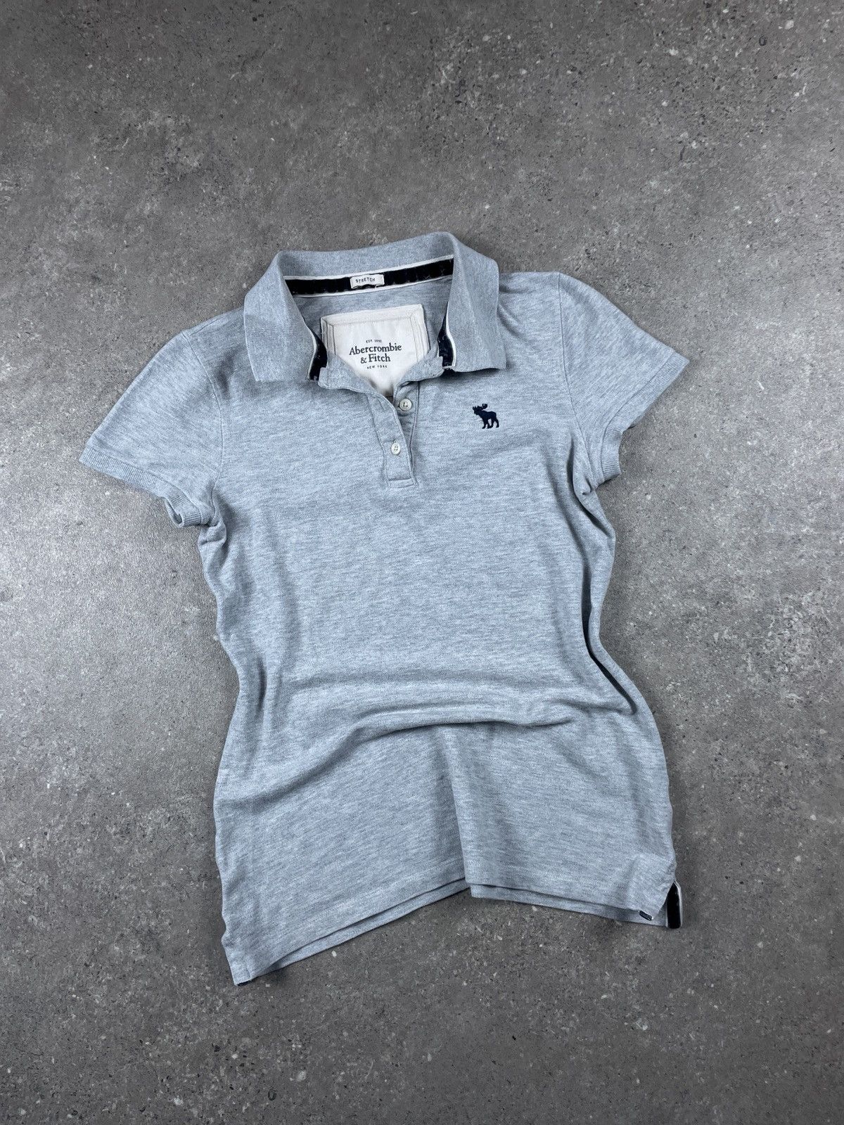 Abercrombie Fitch Vintage Y2k Abercrombie Fitch 00s Hype Swag T-Shirts, Hoodie, Sweatshirt