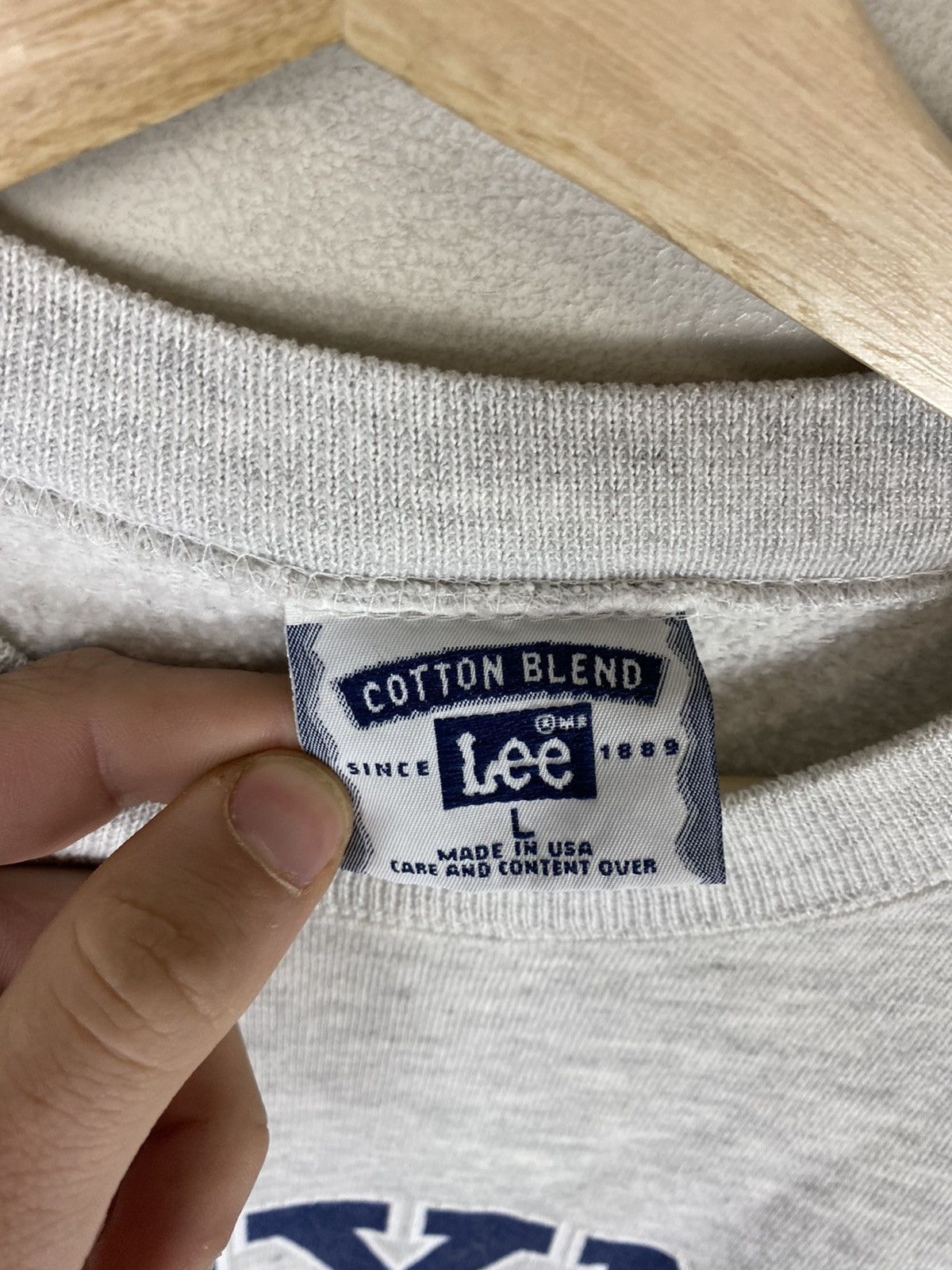 Vintage Boyne Usa T-Shirts, Hoodie, Sweatshirt