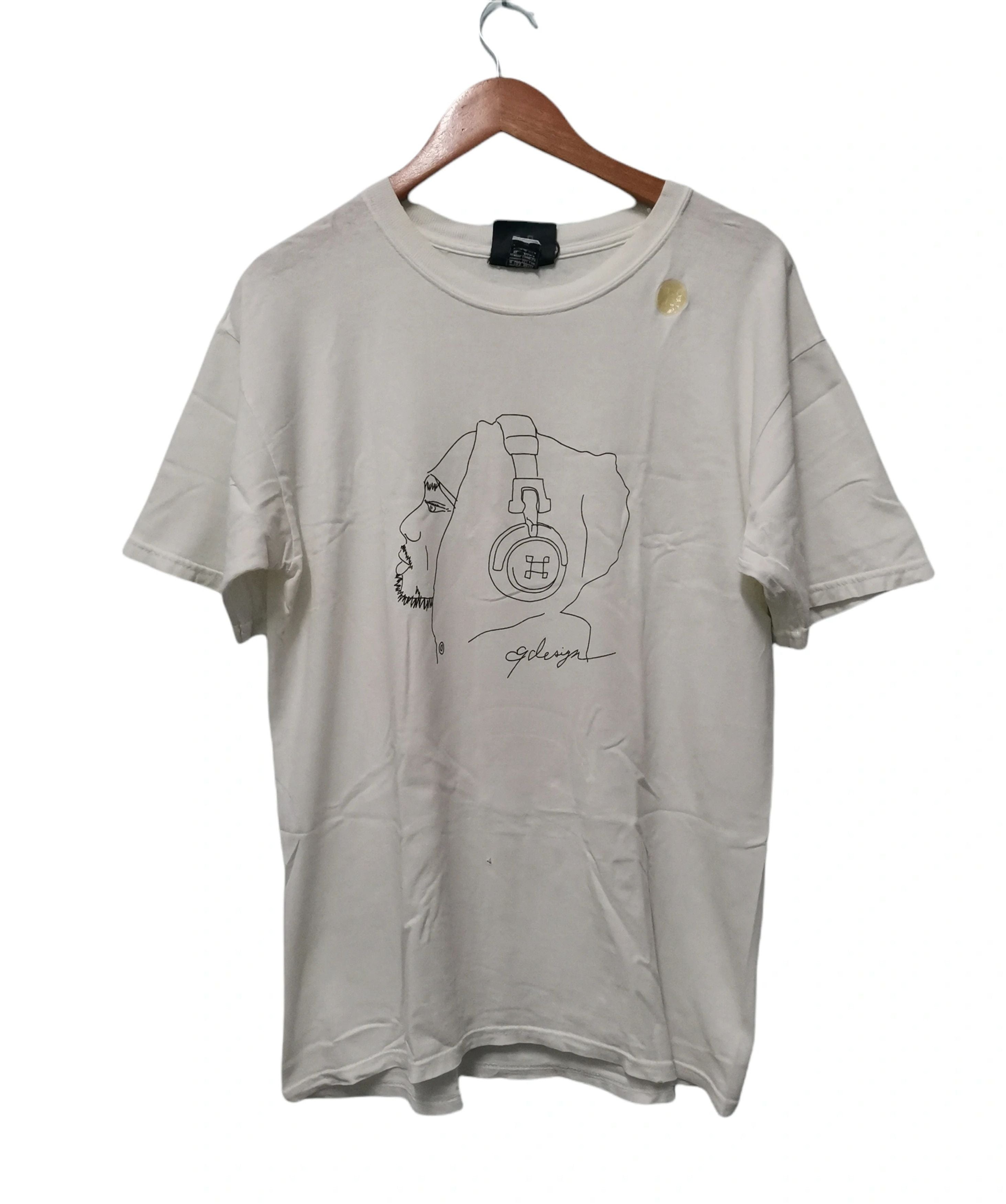 Rare Vintage Rap Hiphop Tee Designer Usa Disco Hoodie, Sweatshirt | PodTeesHub.com