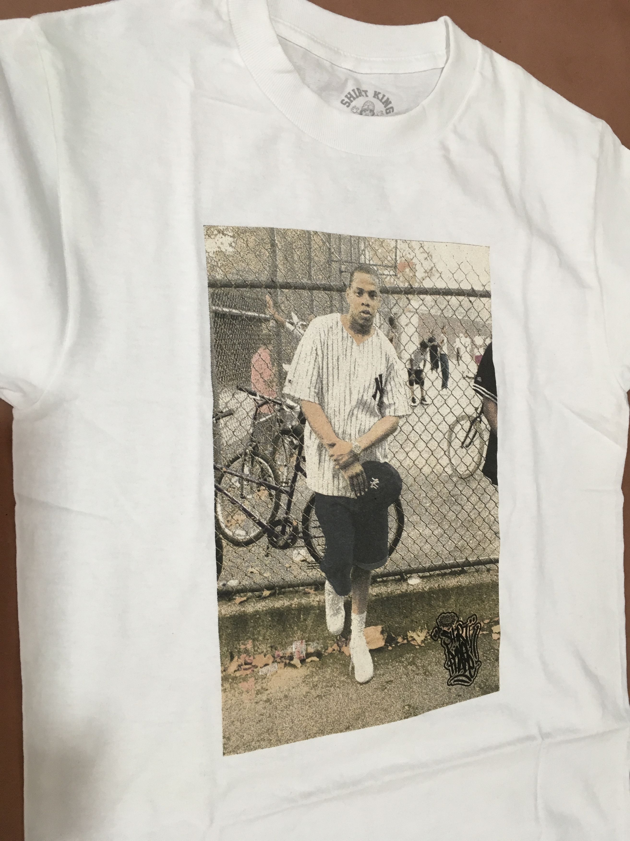 Vlone Jay Z Photo T-Shirts, Hoodie, Sweatshirt