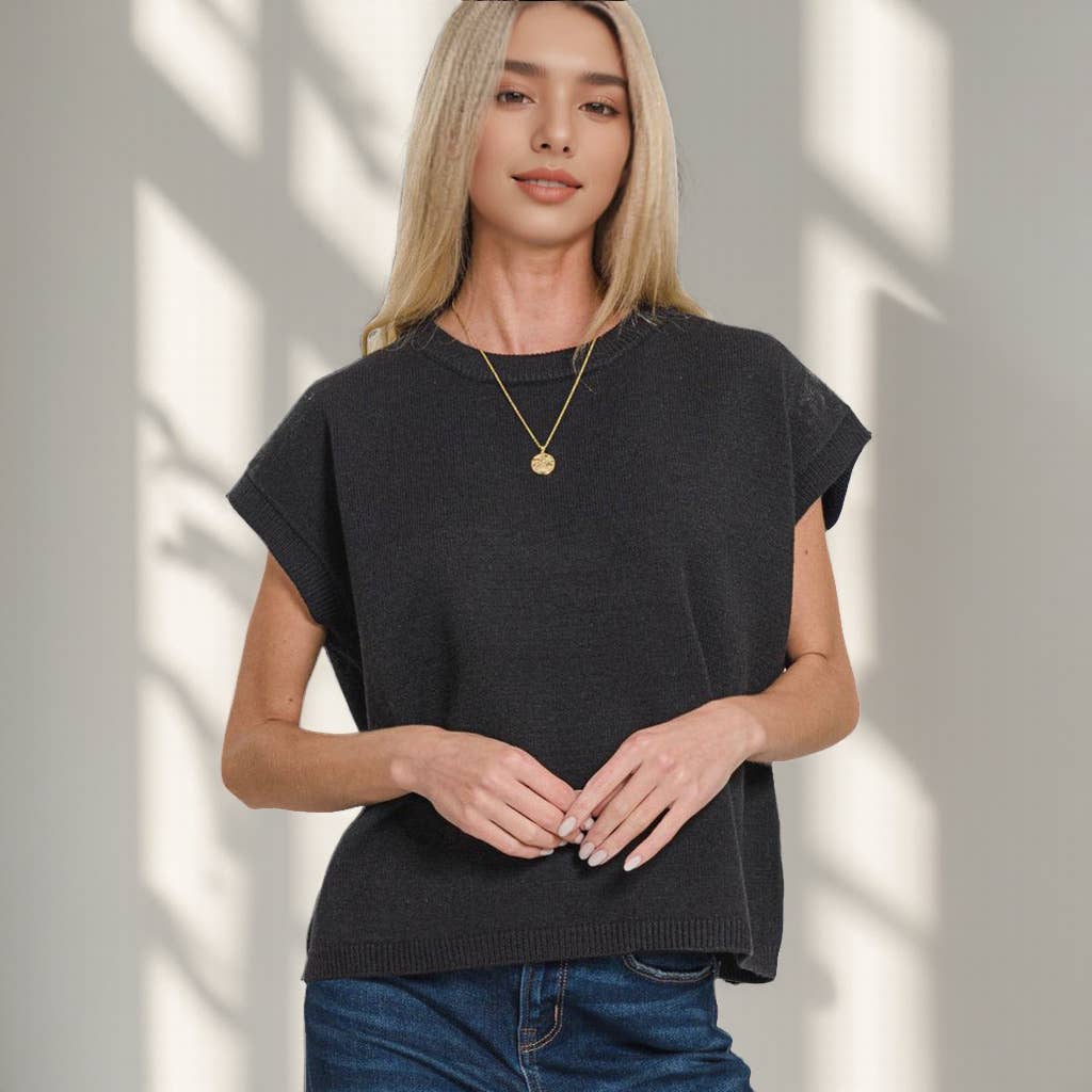 ',,..Viscose Sweater T-Shirts, Hoodie, Sweatshirt | PodTeesHub.com