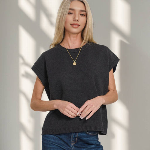 ',,..Viscose Sweater T-Shirts, Hoodie, Sweatshirt | PodTeesHub.com