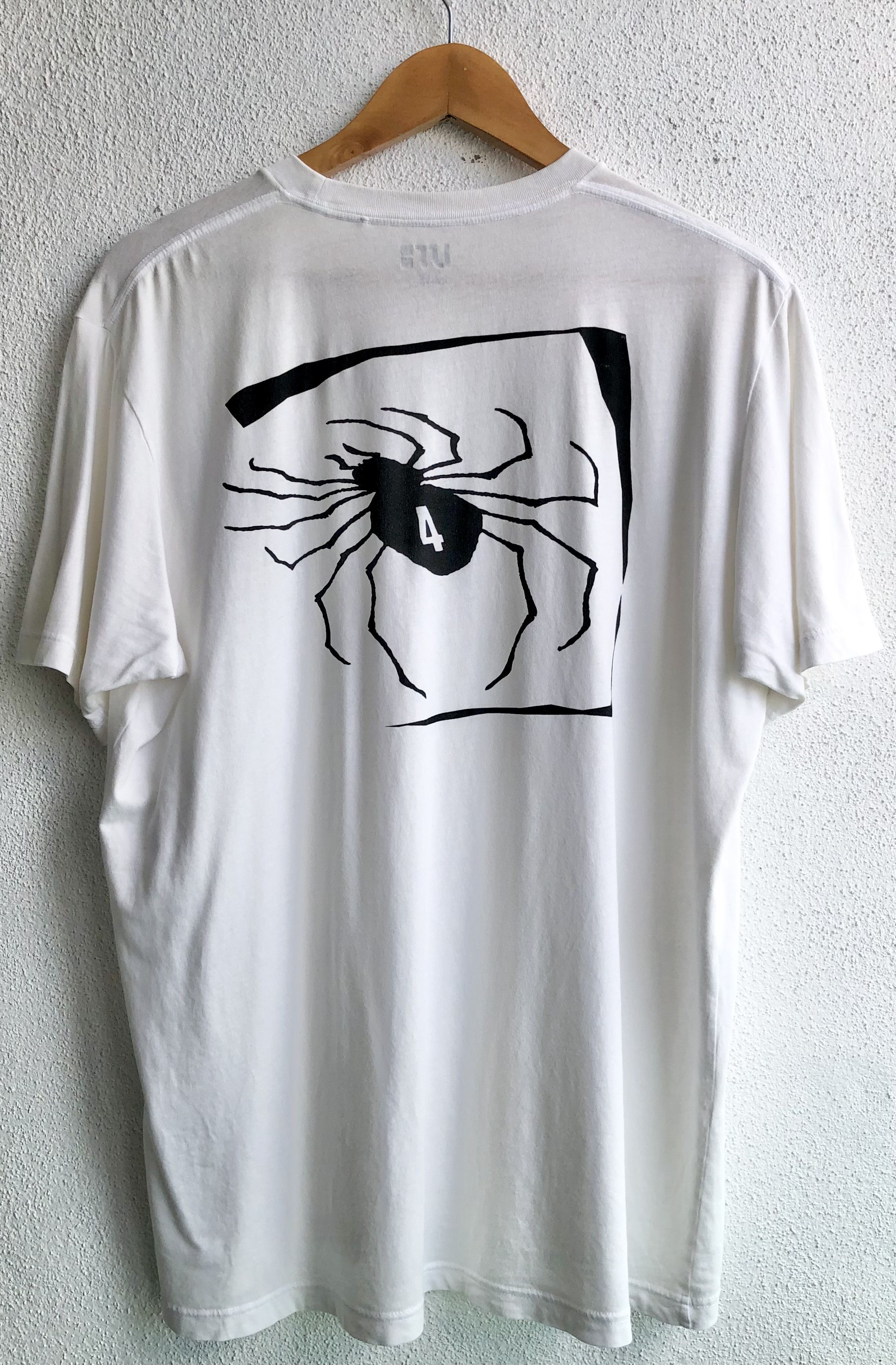 Hunter Anime Villains T-Shirts, Hoodie, Sweatshirt