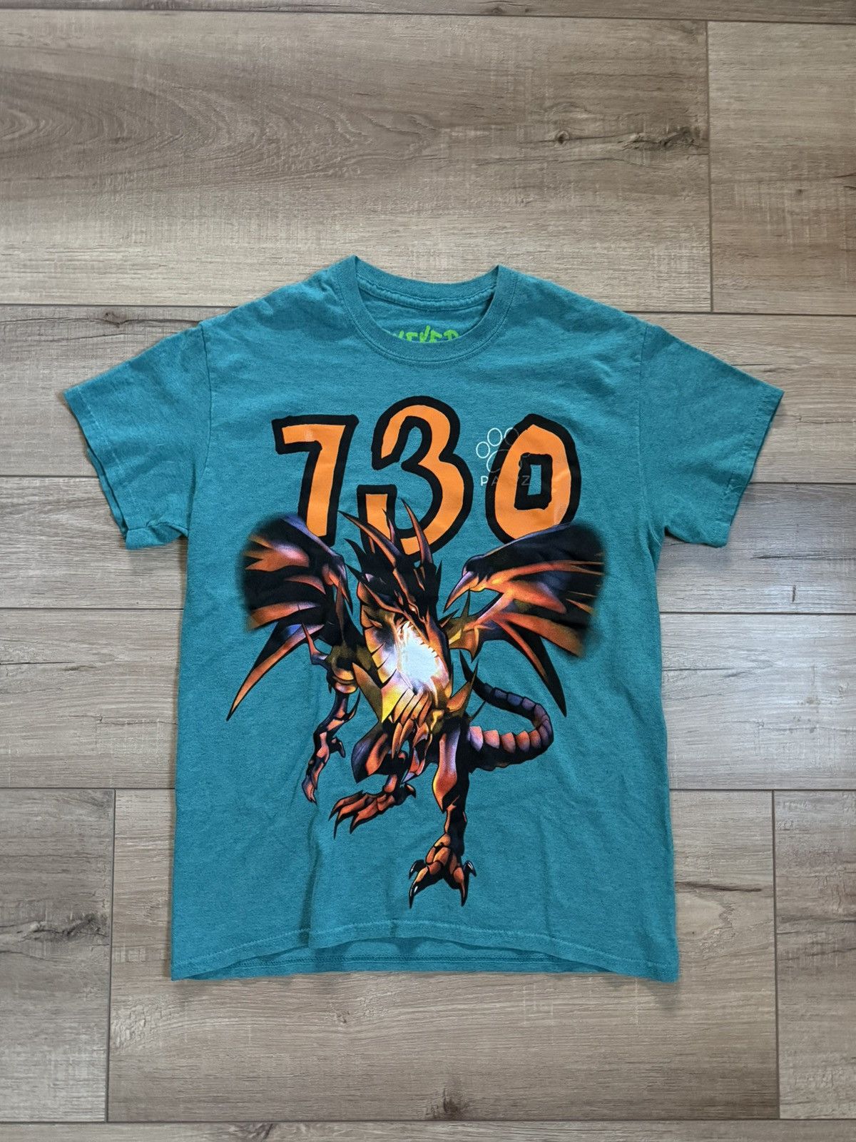 Asspizza Yu Gi Oh Red Eyes Black Dragon T Shirt Hoodie, Sweatshirt | PodTeesHub.com