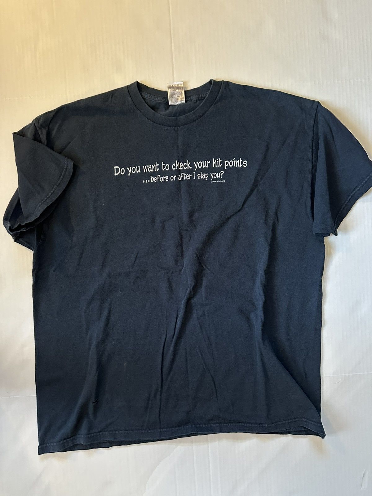 Vintage 2006 Funny Gaming Shirt Hoodie, Sweatshirt | PodTeesHub.com