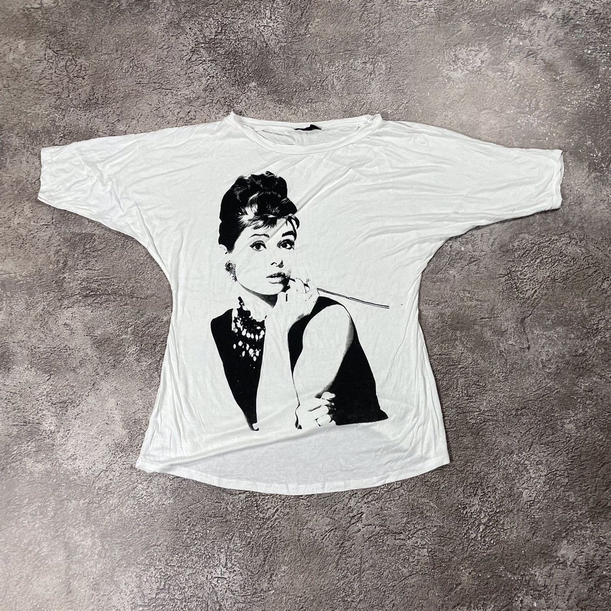 Vintage Y2k Adult Sexy Pretty Girl Funny Tee 90s Hoodie, Sweatshirt | PodTeesHub.com