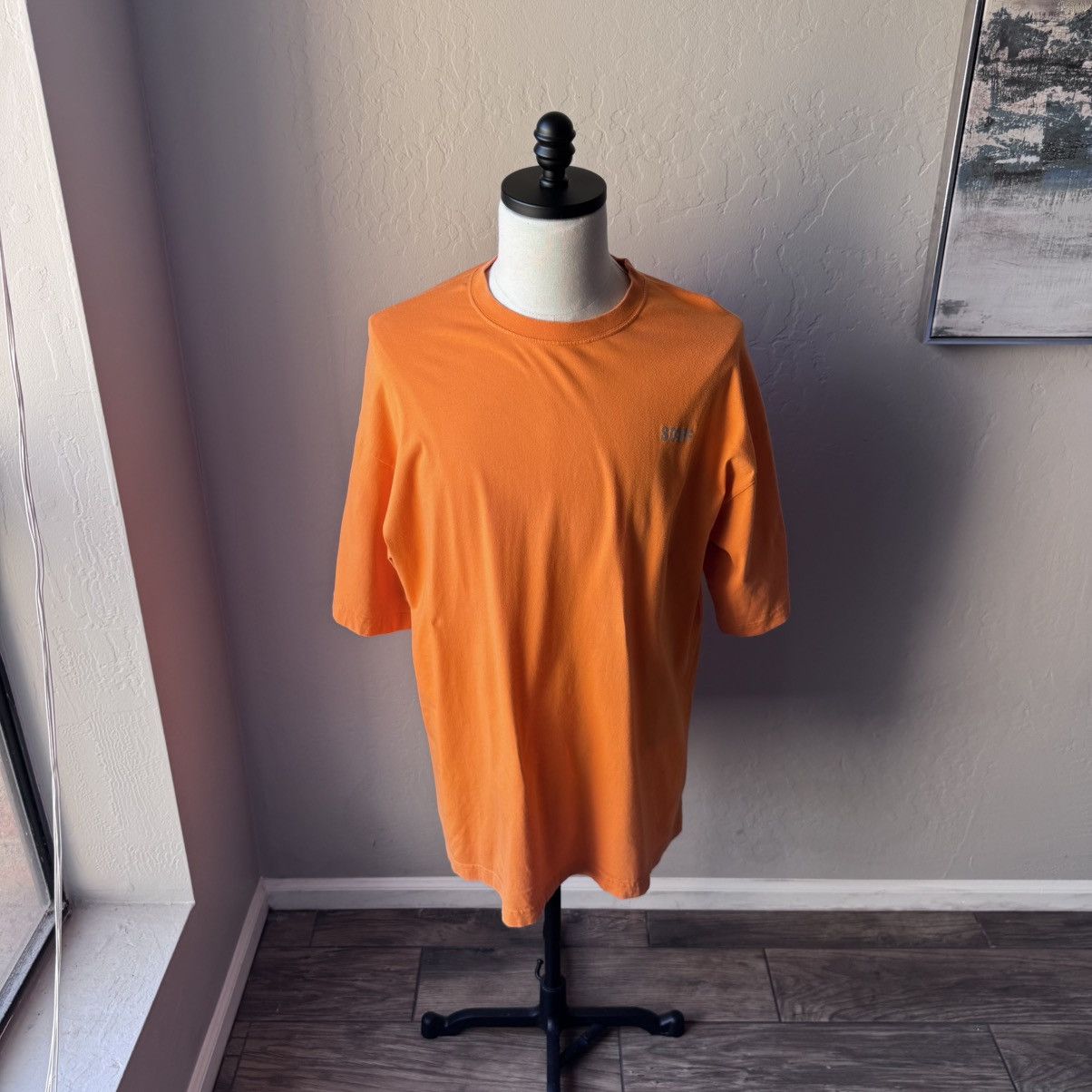 Vetements Staff T Shirt Hoodie, Sweatshirt | PodTeesHub.com