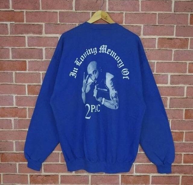 Band Rare Tupac Shakur Loving Memory 2pac Rap Hip Hop T-Shirts, Hoodie, Sweatshirt