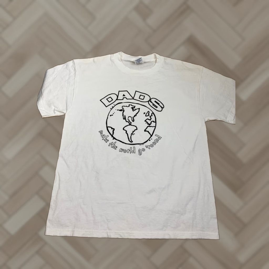 Delta Graphic Tee White Short Sleeve Mens L Crew Neck Logo Dad Pattern Solid 2110 00 Hoodie, Sweatshirt | PodTeesHub.com