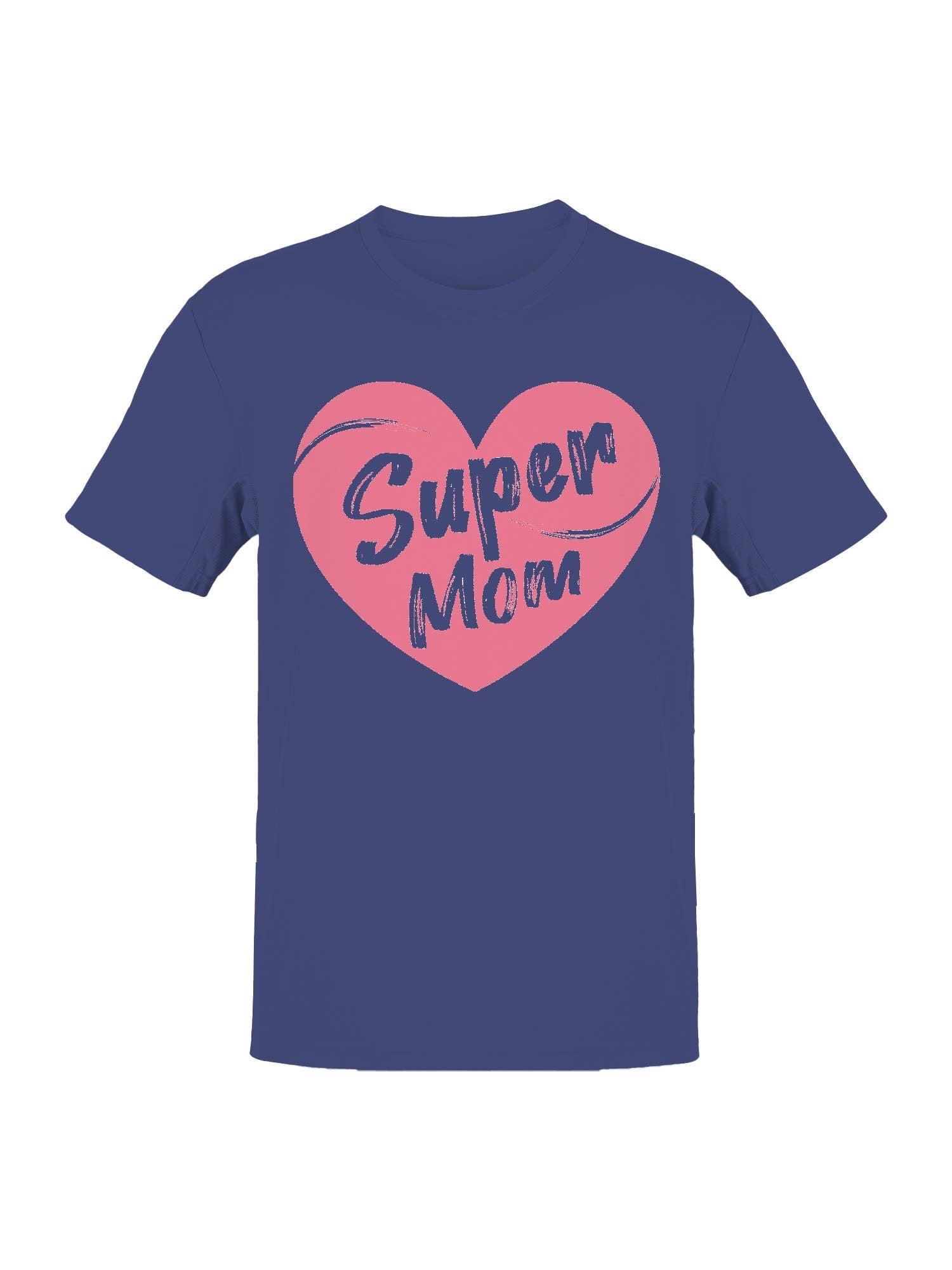Super Moms Everywhere Women's T-Shirt Hoodie, Sweatshirt | PodTeesHub.com