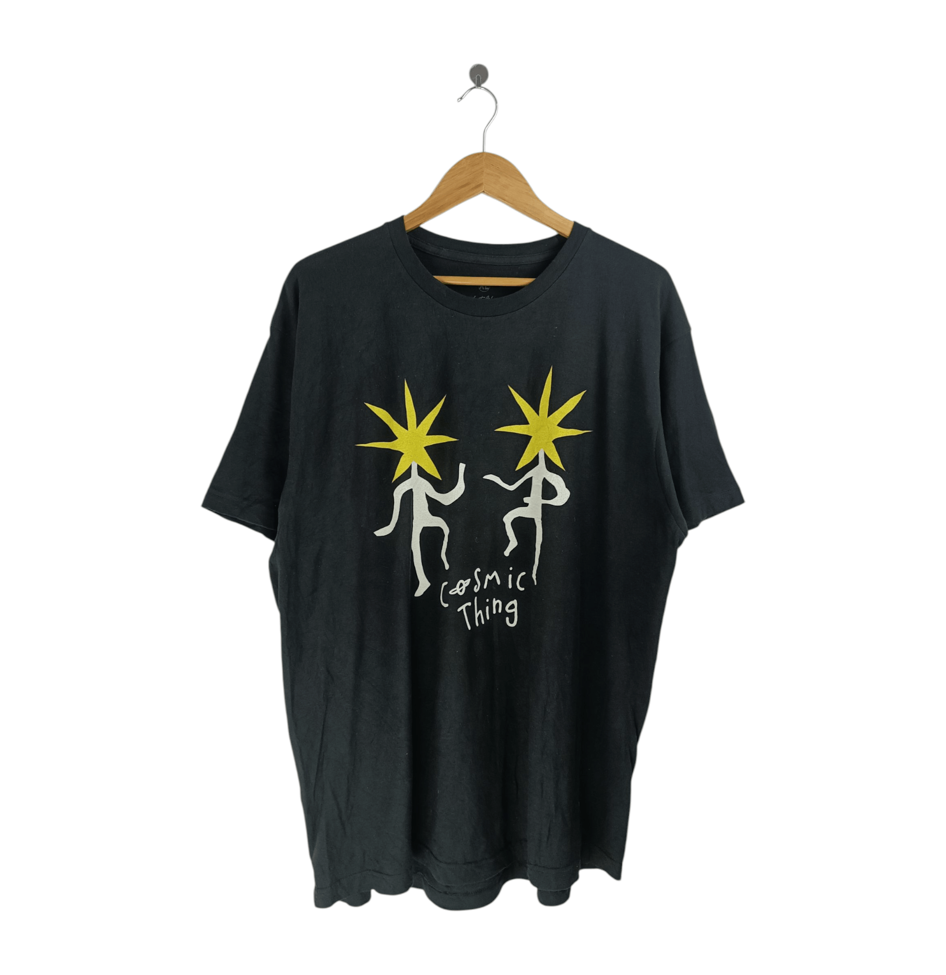 Band Tees Vintage Just Like Heaven Fest Death Cab Phoenix Postal Pit Hoodie, Sweatshirt | PodTeesHub.com