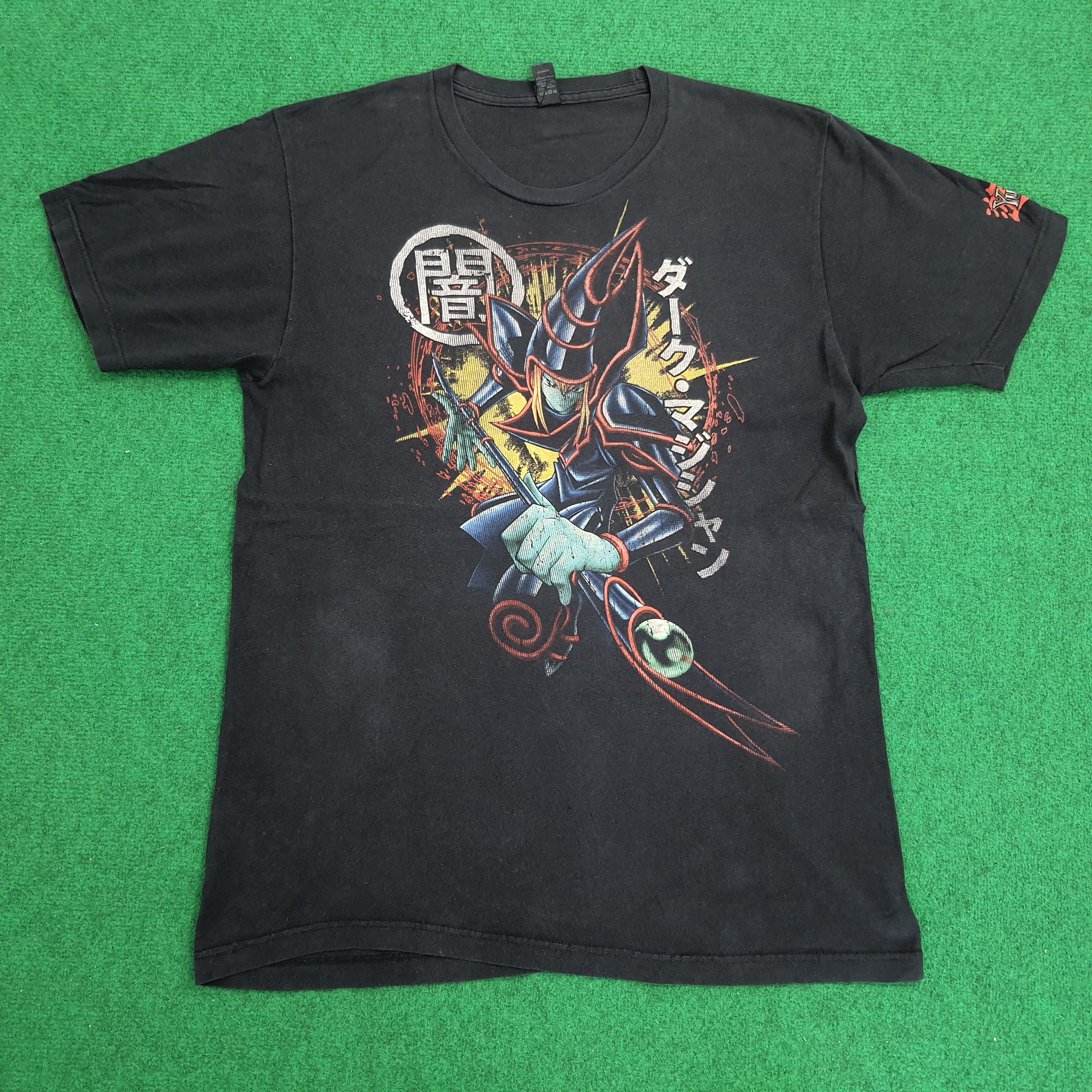 Other Yu Gi Oh Japanese Anime Series Tshirt Hoodie, Sweatshirt | PodTeesHub.com