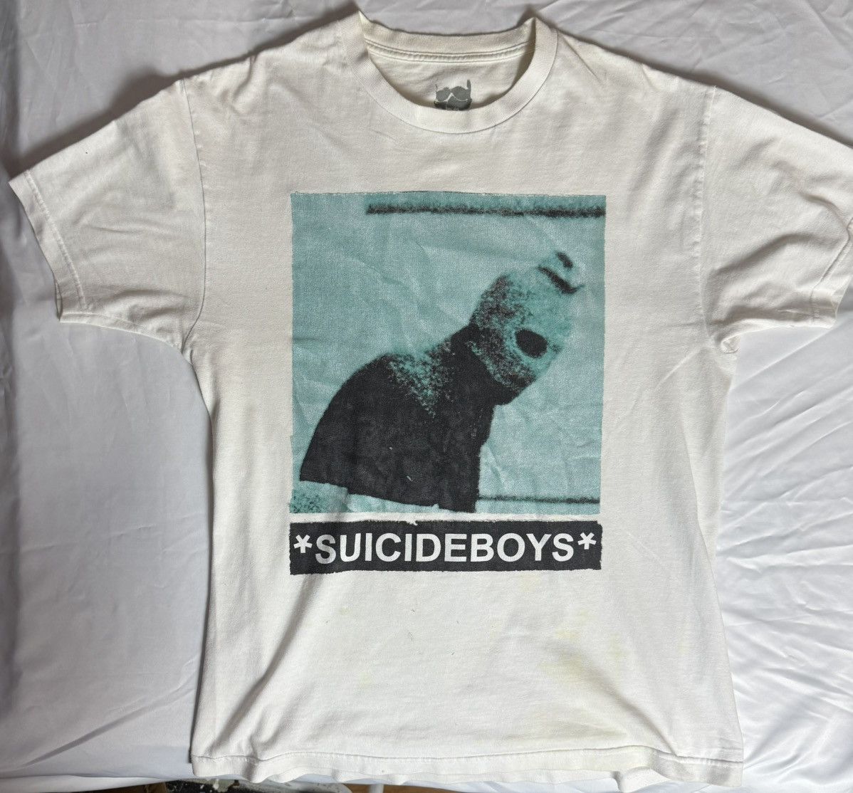 Records G59 Munich Massacre T Shirt 2018 Hoodie, Sweatshirt | PodTeesHub.com