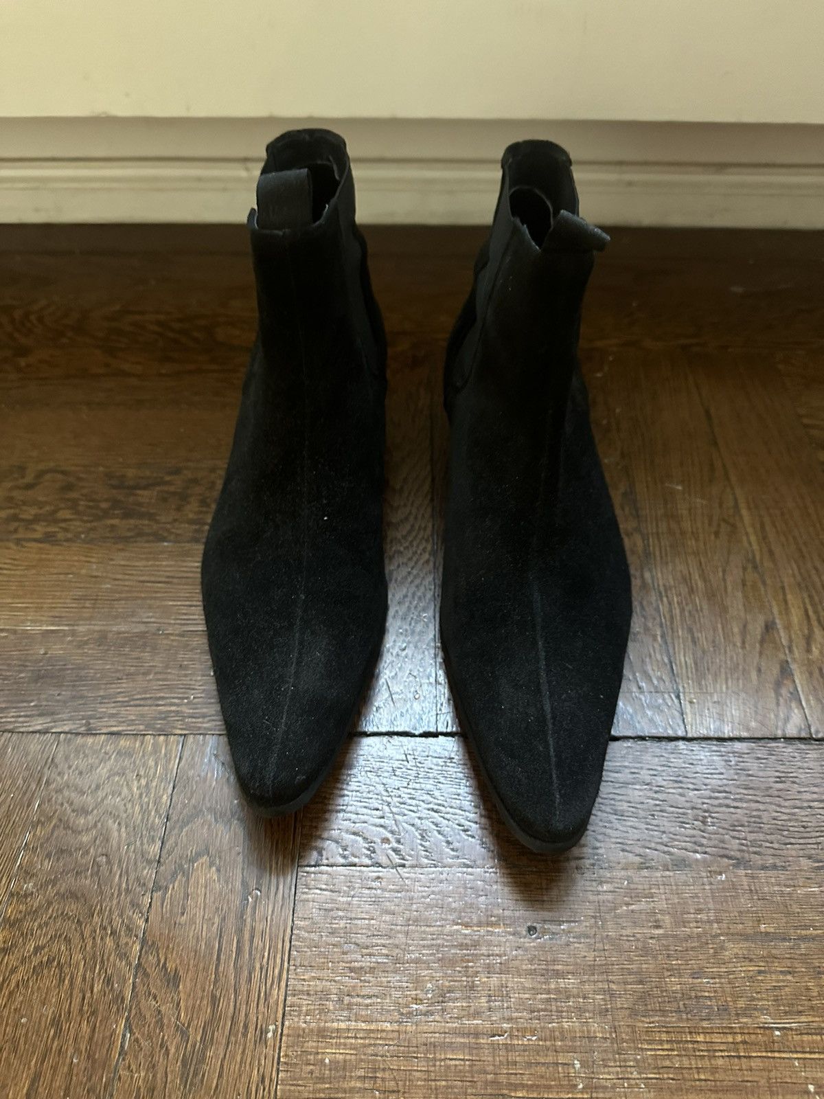 Other Made In Uk Black Suede Winklepickers Mod Beatle Boot 9 T-Shirts, Hoodie, Sweatshirt | PodTeesHub.com