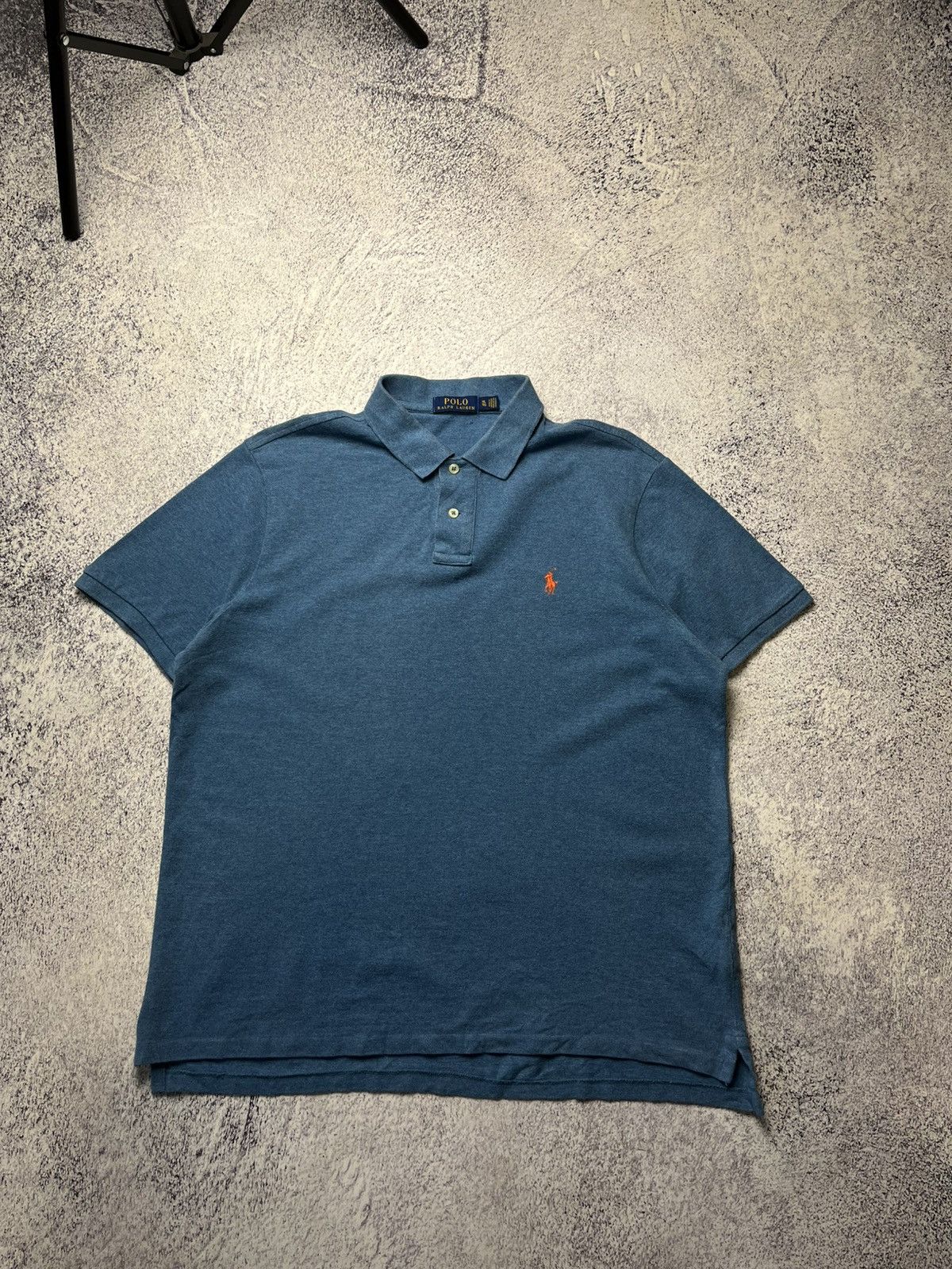 Polo Ralph Lauren Rare Mens Vintage Polo Ralph Lauren Polos Y2k Rugby T Shirt Hoodie, Sweatshirt | PodTeesHub.com