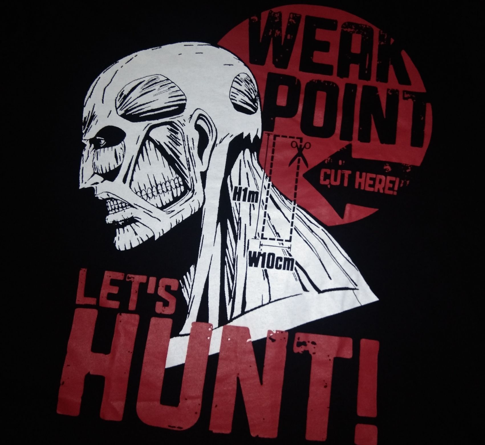 Japanese Brand Attack Titan Anime Movie Japan Shingeki No Kyojin T-Shirts, Hoodie, Sweatshirt
