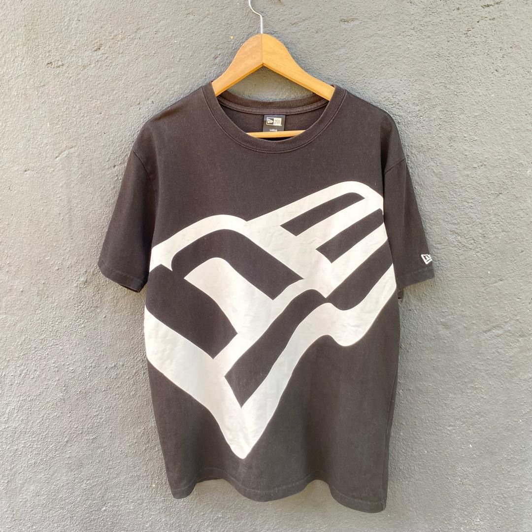 Other Thrashed Faded New Era Streetwear Tee Hoodie, Sweatshirt | PodTeesHub.com