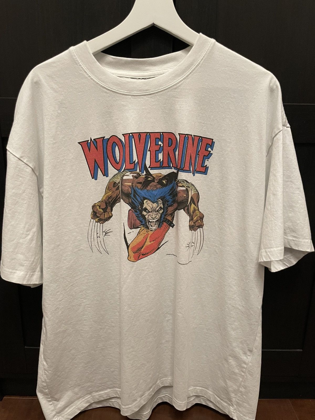 1991 Vintage T-Shirts, Hoodie, Sweatshirt