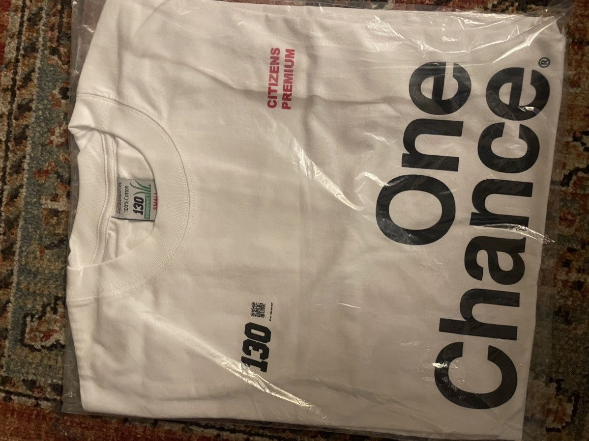 World 130 World 1c130 Jersey White T-Shirts, Hoodie, Sweatshirt | PodTeesHub.com