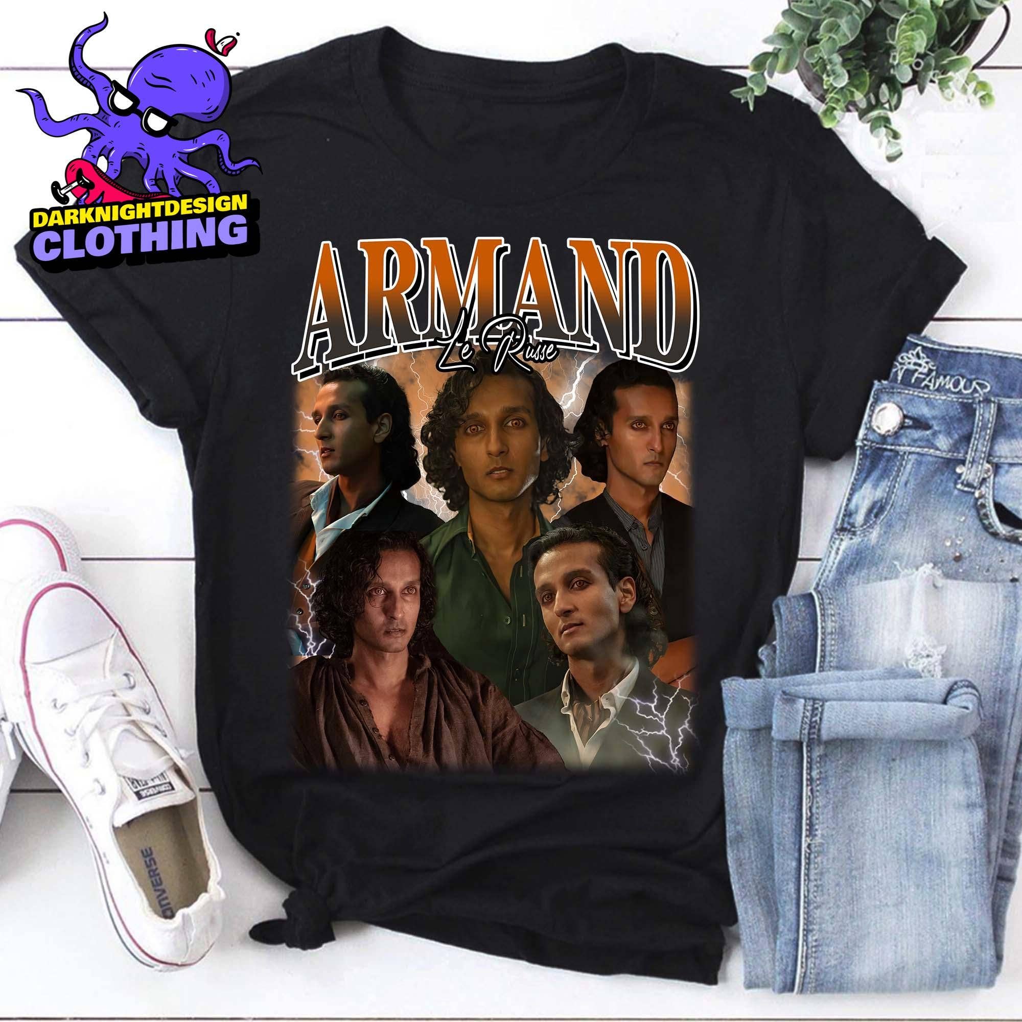 Vintage Vampire Retro Tee Shirt Hoodie, Sweatshirt | PodTeesHub.com