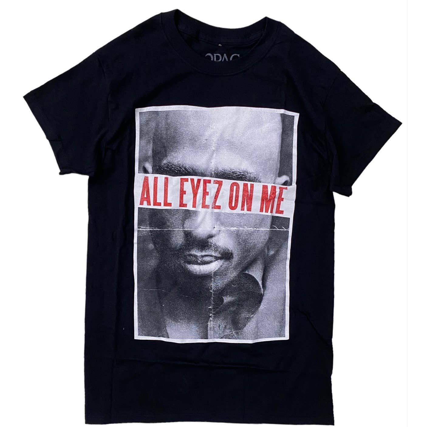 Other Tupac Shakur S 2pac All Eyes Me Black T-Shirts, Hoodie, Sweatshirt