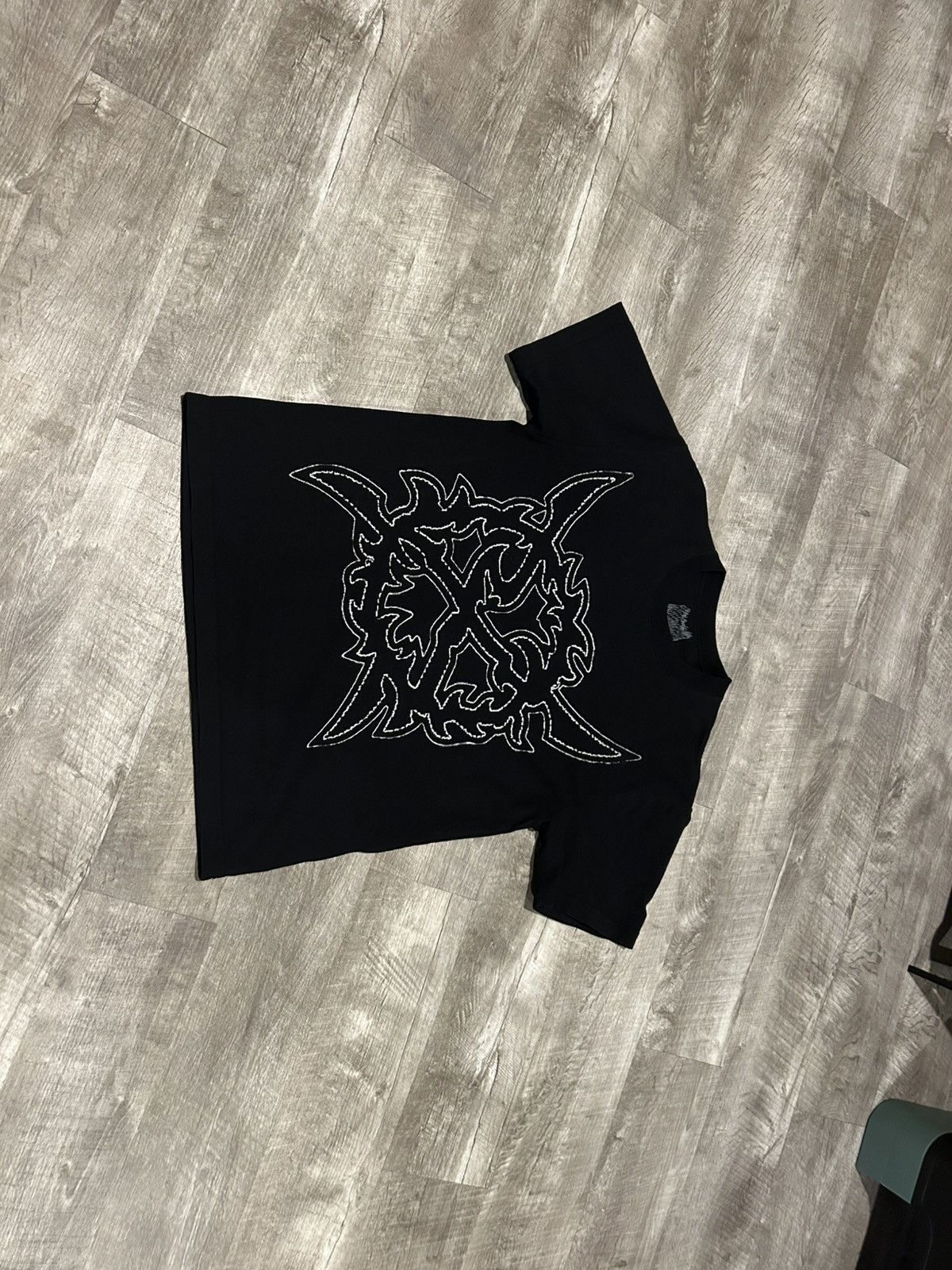 Carson Ken Carson Agc Tour Graphic T Shirt Hoodie, Sweatshirt | PodTeesHub.com