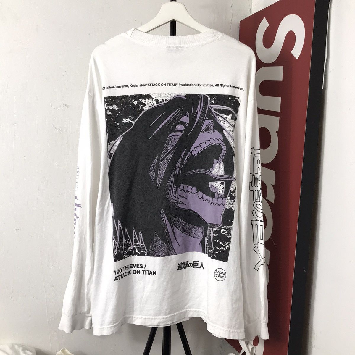 Biah Longsleeve Shirt Hoodie, Sweatshirt | PodTeesHub.com