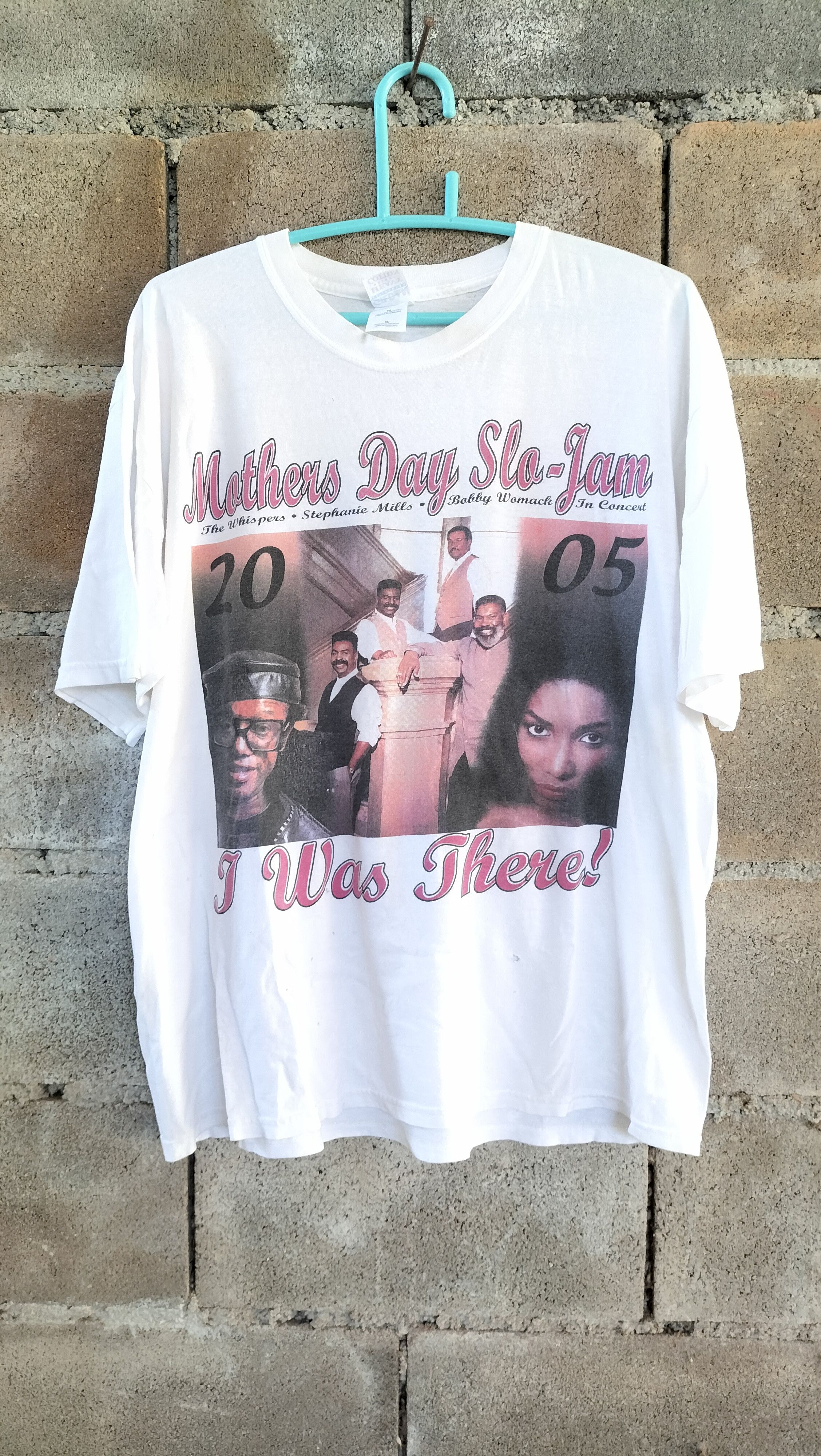 Band Vintage Whishers Bobby Womack Staphanie Mills T-Shirts, Hoodie, Sweatshirt