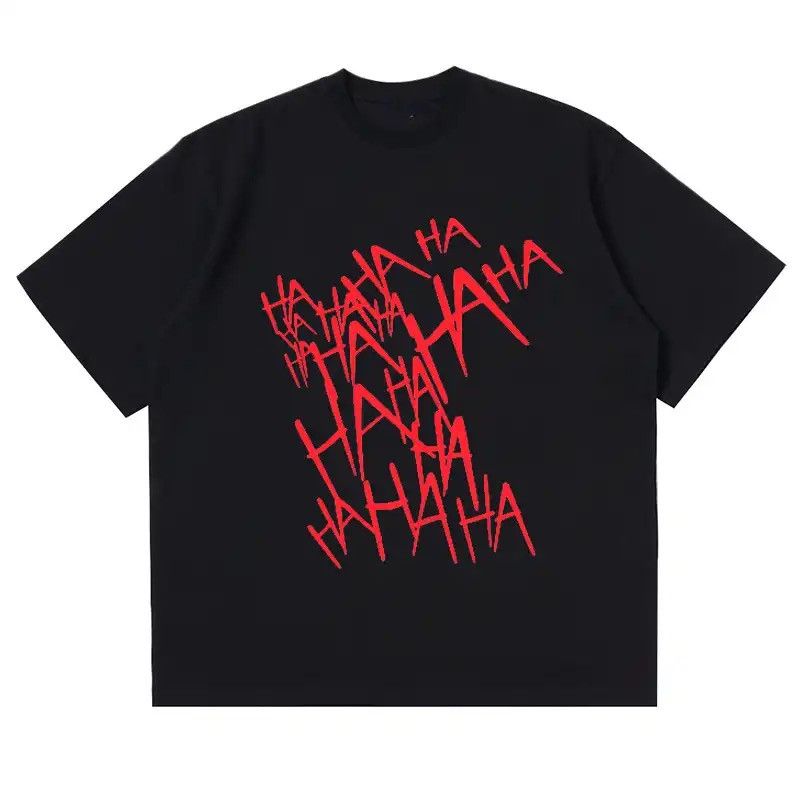 Japanese Brand Y2k Hip Hop T Shirt Graphic Print Harajuku Style Tops Hoodie, Sweatshirt | PodTeesHub.com