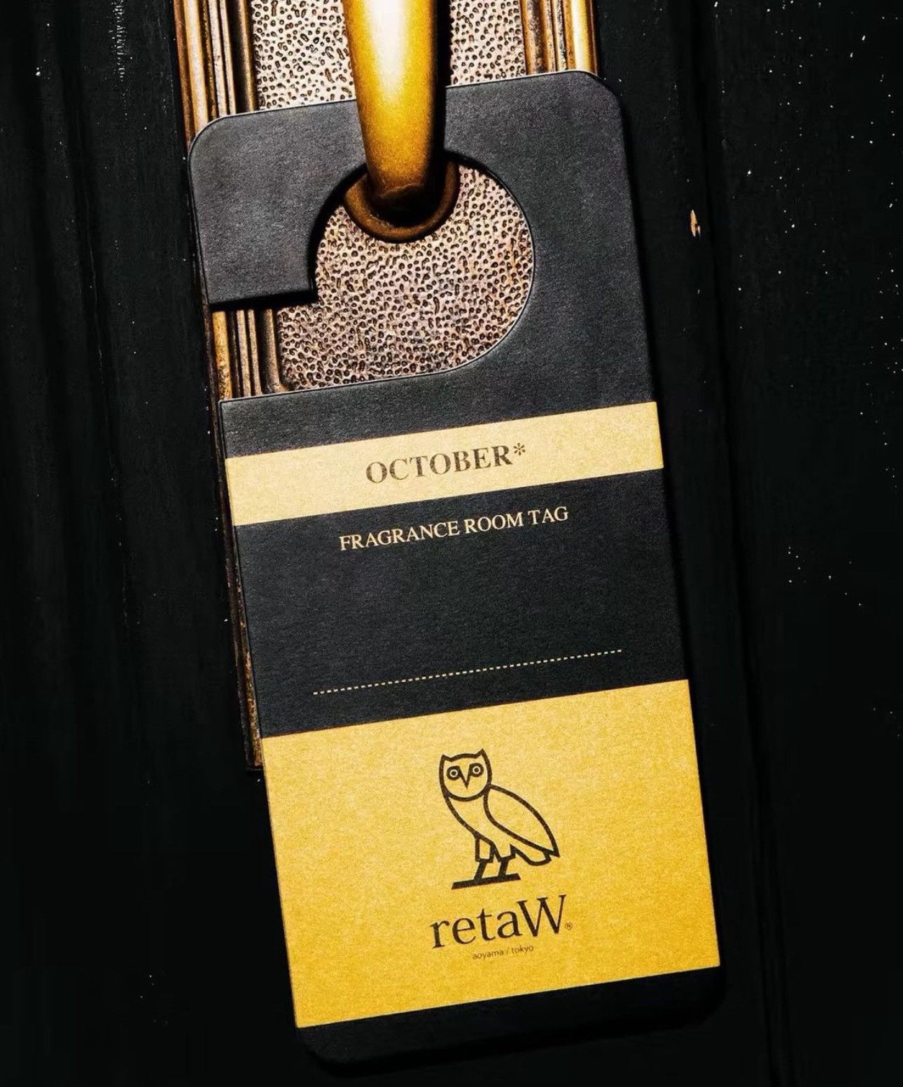 Retaw Room Tag T-Shirts, Hoodie, Sweatshirt | PodTeesHub.com