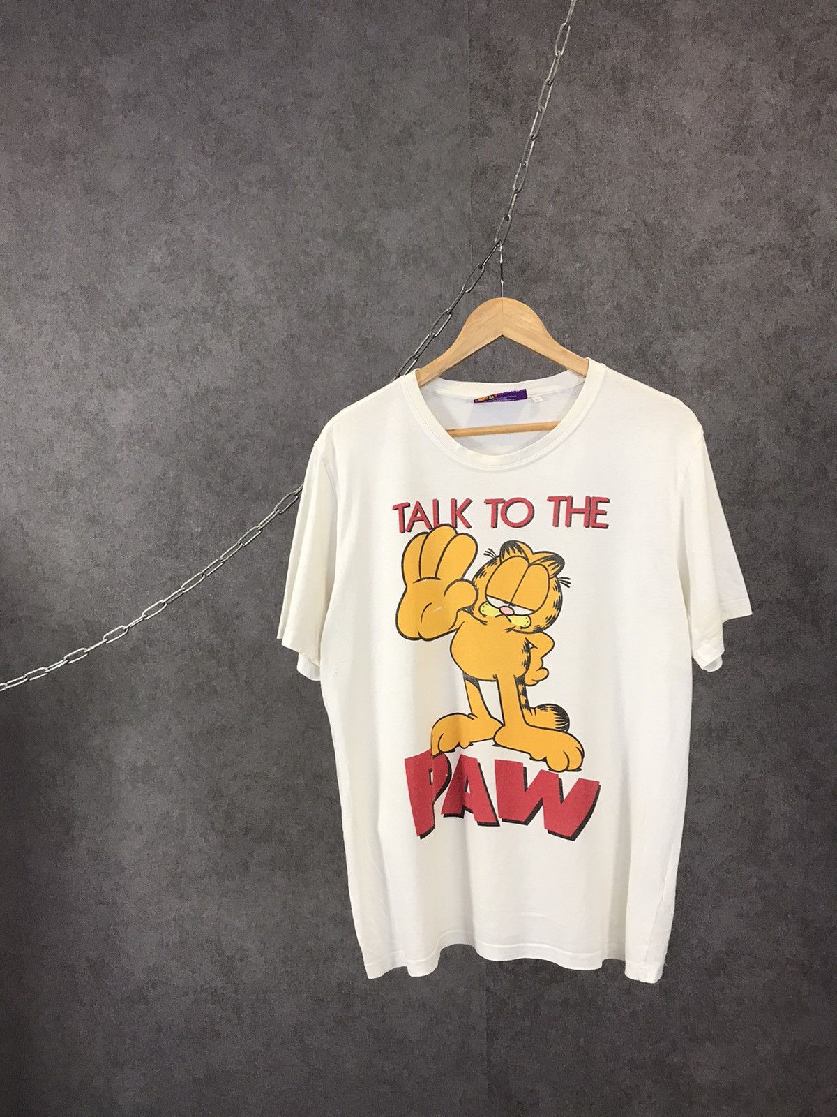 Other Garfield Comics Movie Tee Hoodie, Sweatshirt | PodTeesHub.com