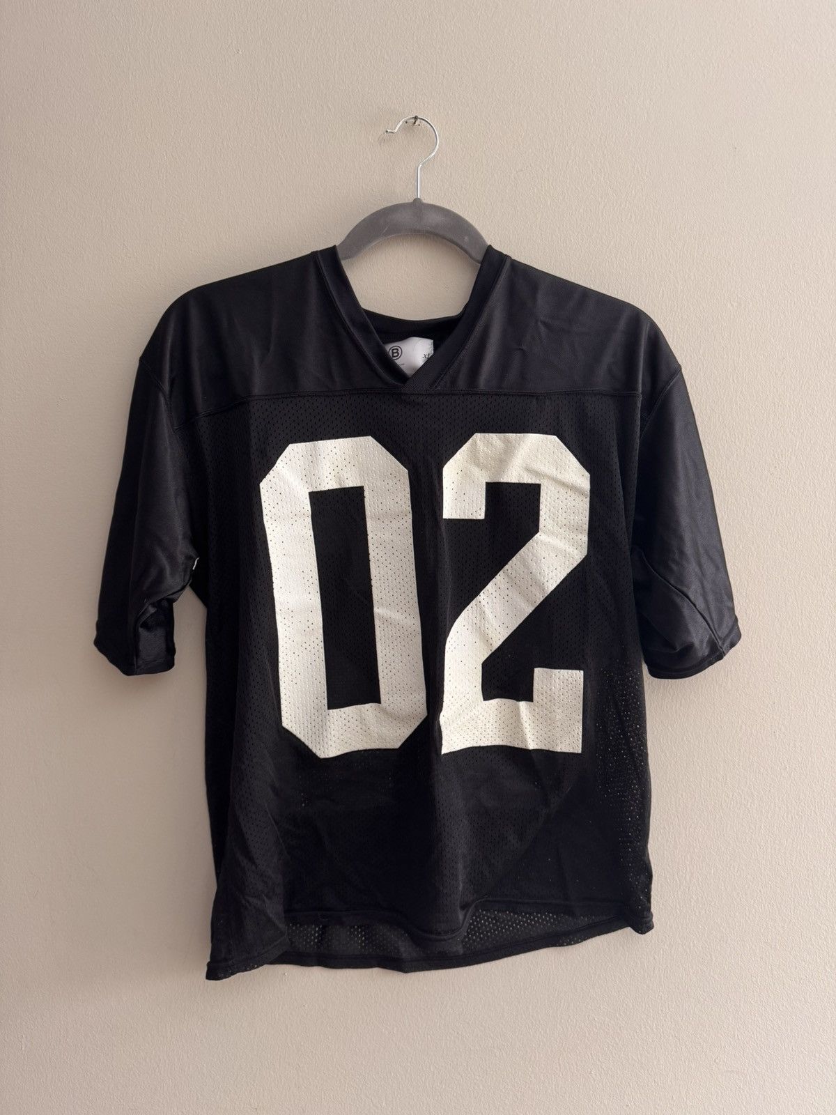 Gallery Basketcase Athletica Jersey Xl T-Shirts, Hoodie, Sweatshirt | PodTeesHub.com