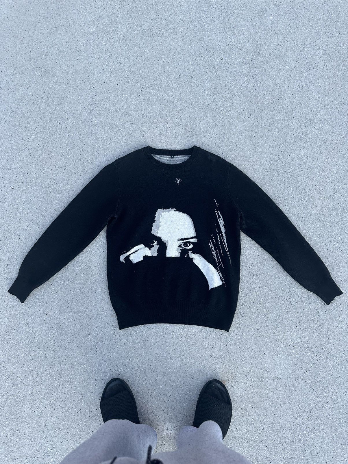 Other Long Sleeve T-Shirts, Hoodie, Sweatshirt