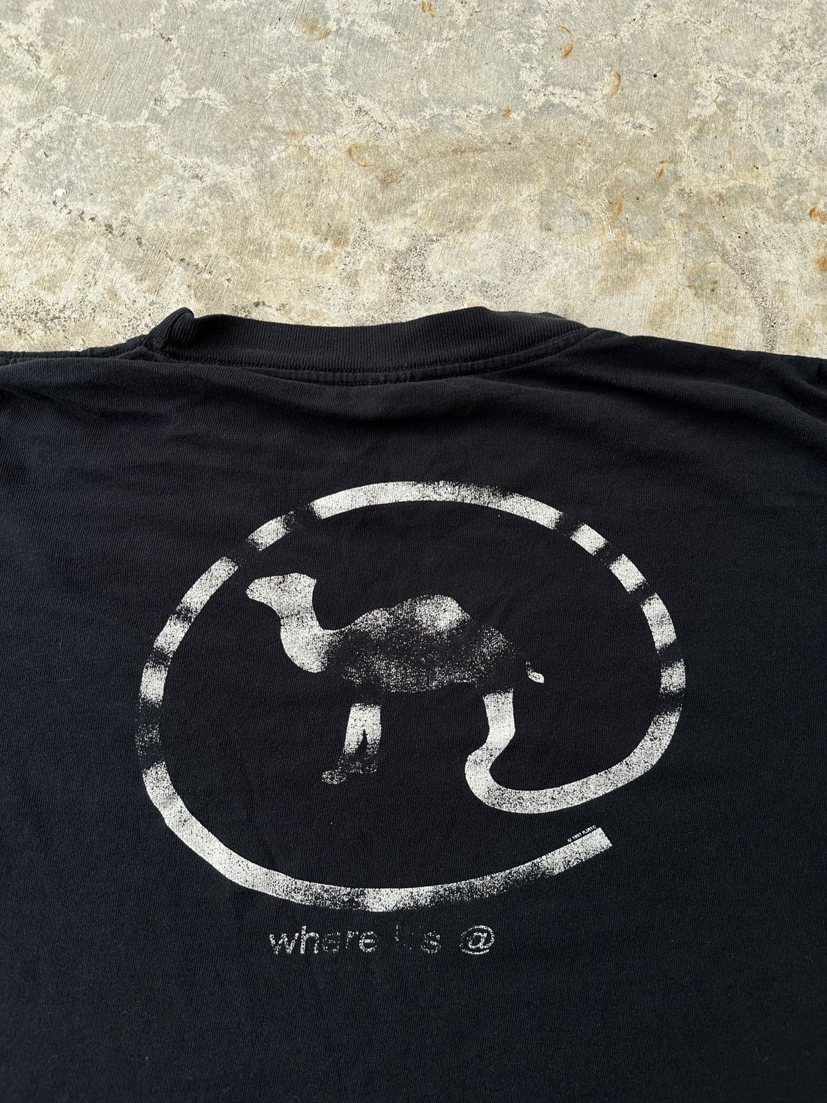 Camel Cigarette Big Graphic Tee Hoodie, Sweatshirt | PodTeesHub.com