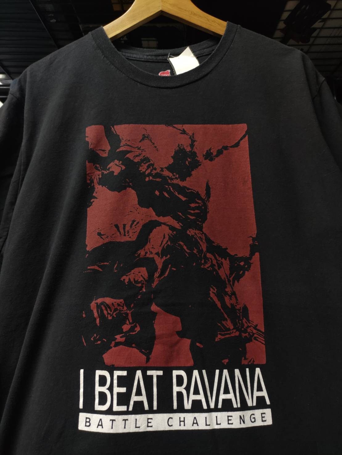 Playstation Final Fantasy Xiv A Realm Reborn Online Game T Shirt Hoodie, Sweatshirt | PodTeesHub.com