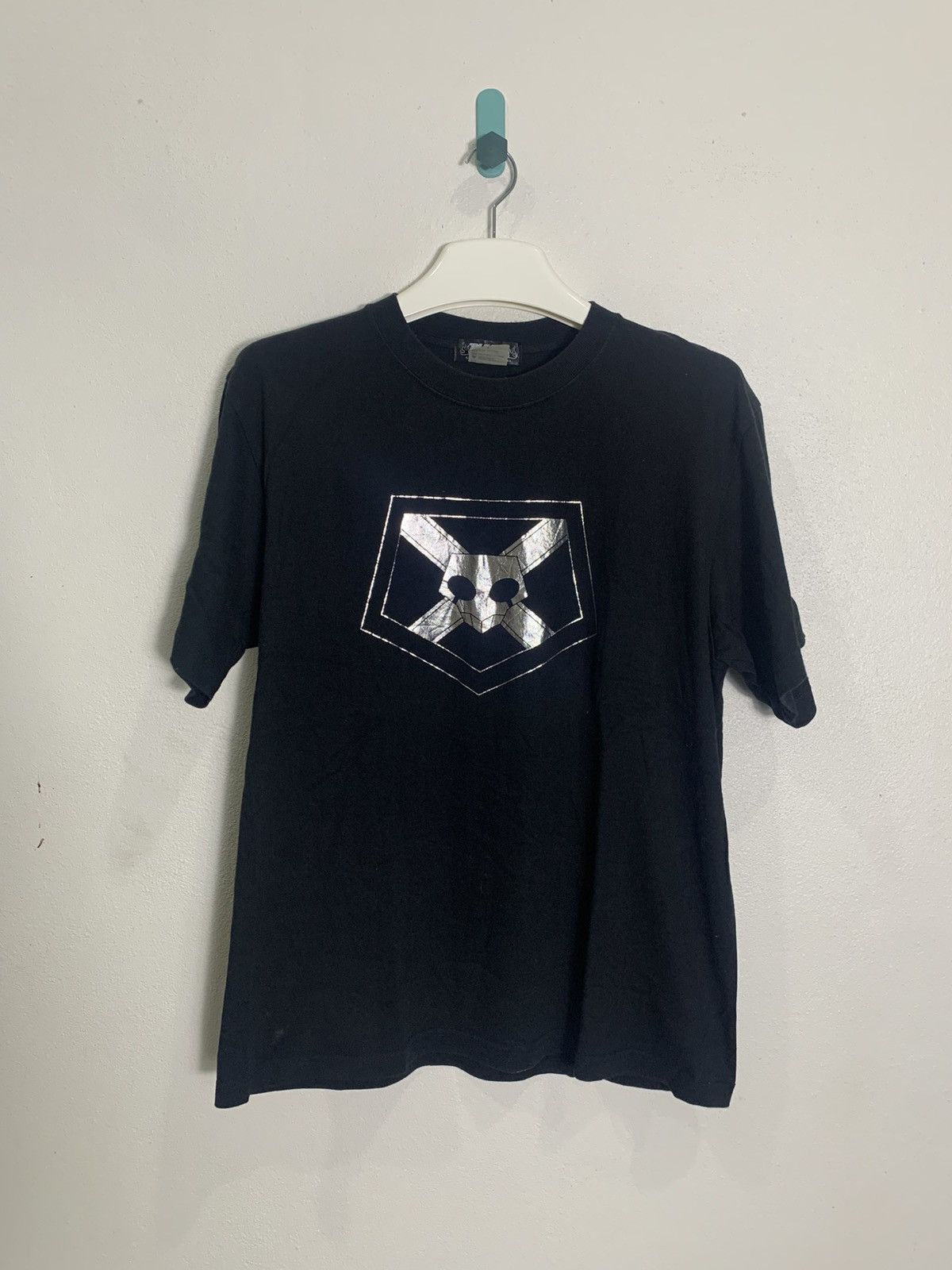 Vintage Bleach Anime T-Shirts, Hoodie, Sweatshirt