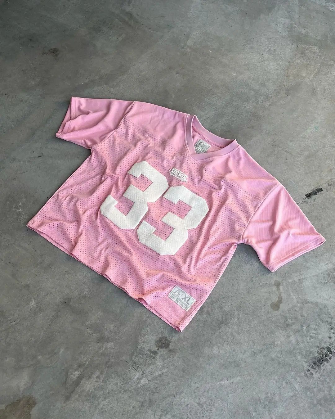 Japanese Brand Retro Jersey T Shirt Hoodie, Sweatshirt | PodTeesHub.com