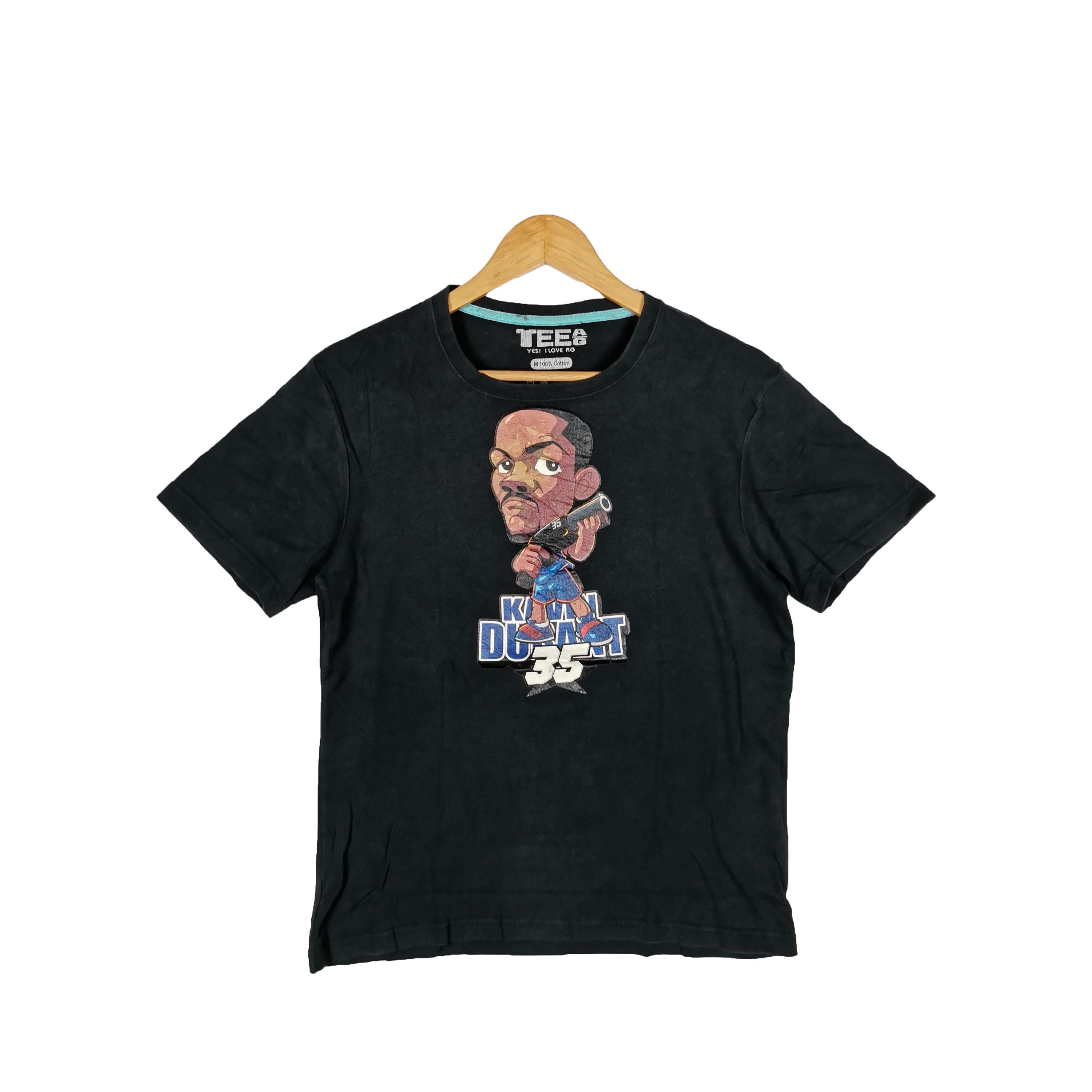 Vintage Yes I Love Ag Like Black People T Shirt Parody Hip Hop Tees Hoodie, Sweatshirt | PodTeesHub.com