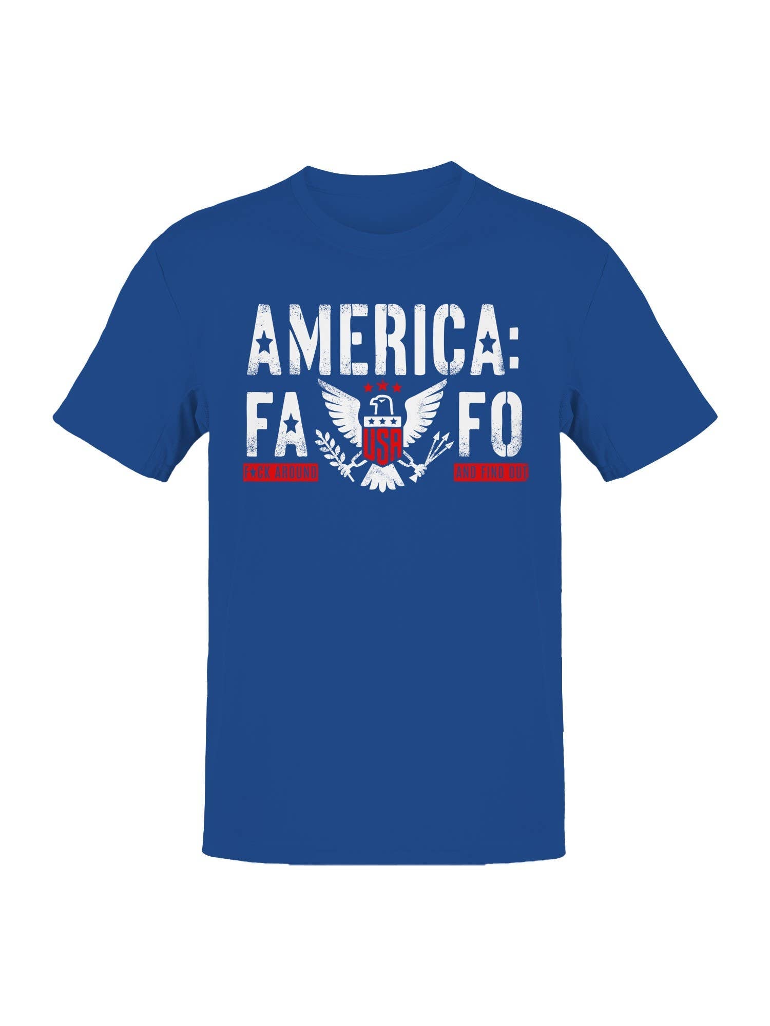 Venezuela Fafo Men's T-Shirt Hoodie, Sweatshirt | PodTeesHub.com