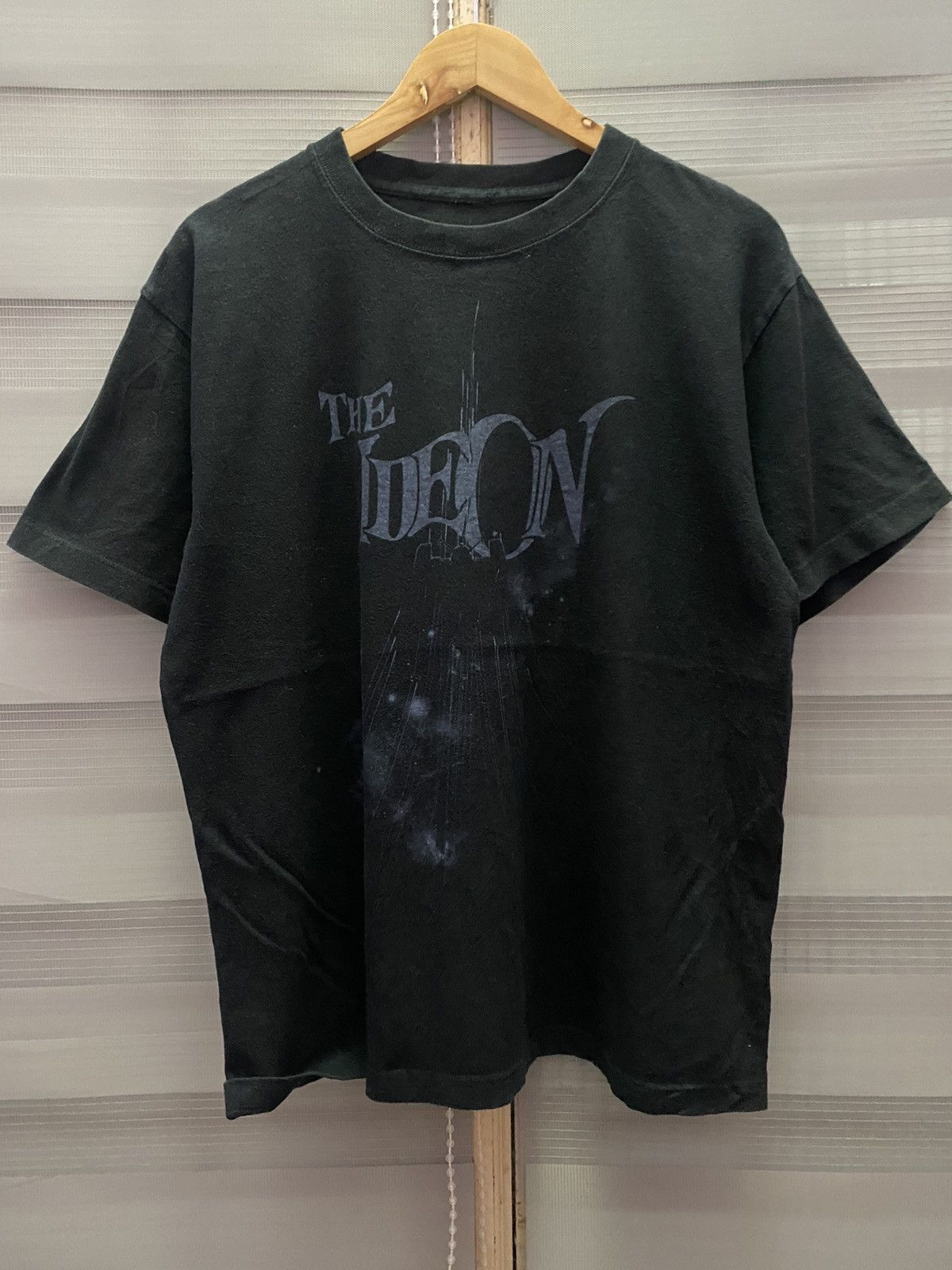 Rare Vintage Anime 80s Film The Ideon Or Space Runaway Ideon T-Shirts, Hoodie, Sweatshirt | PodTeesHub.com