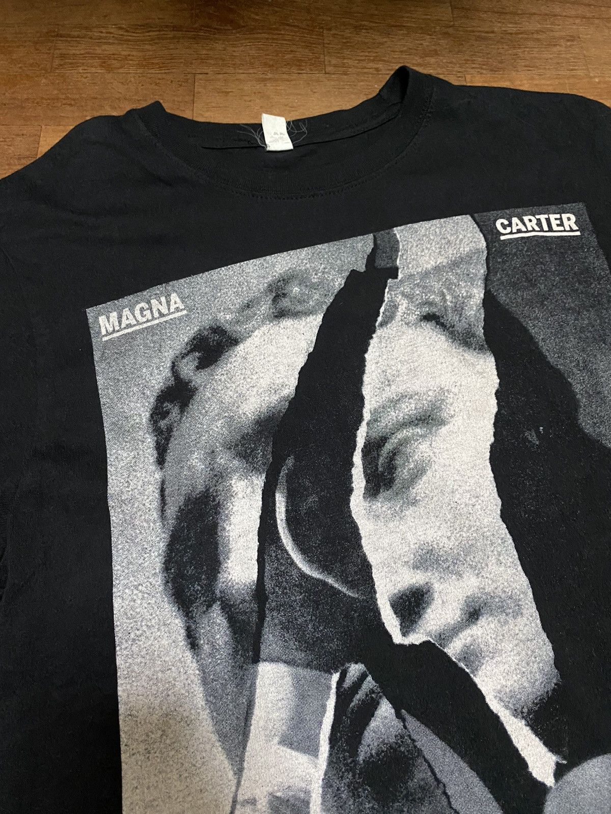 Jay Z X Rap Tees Jay Z Magna Carter 2013 World Tour Tee Hoodie, Sweatshirt | PodTeesHub.com