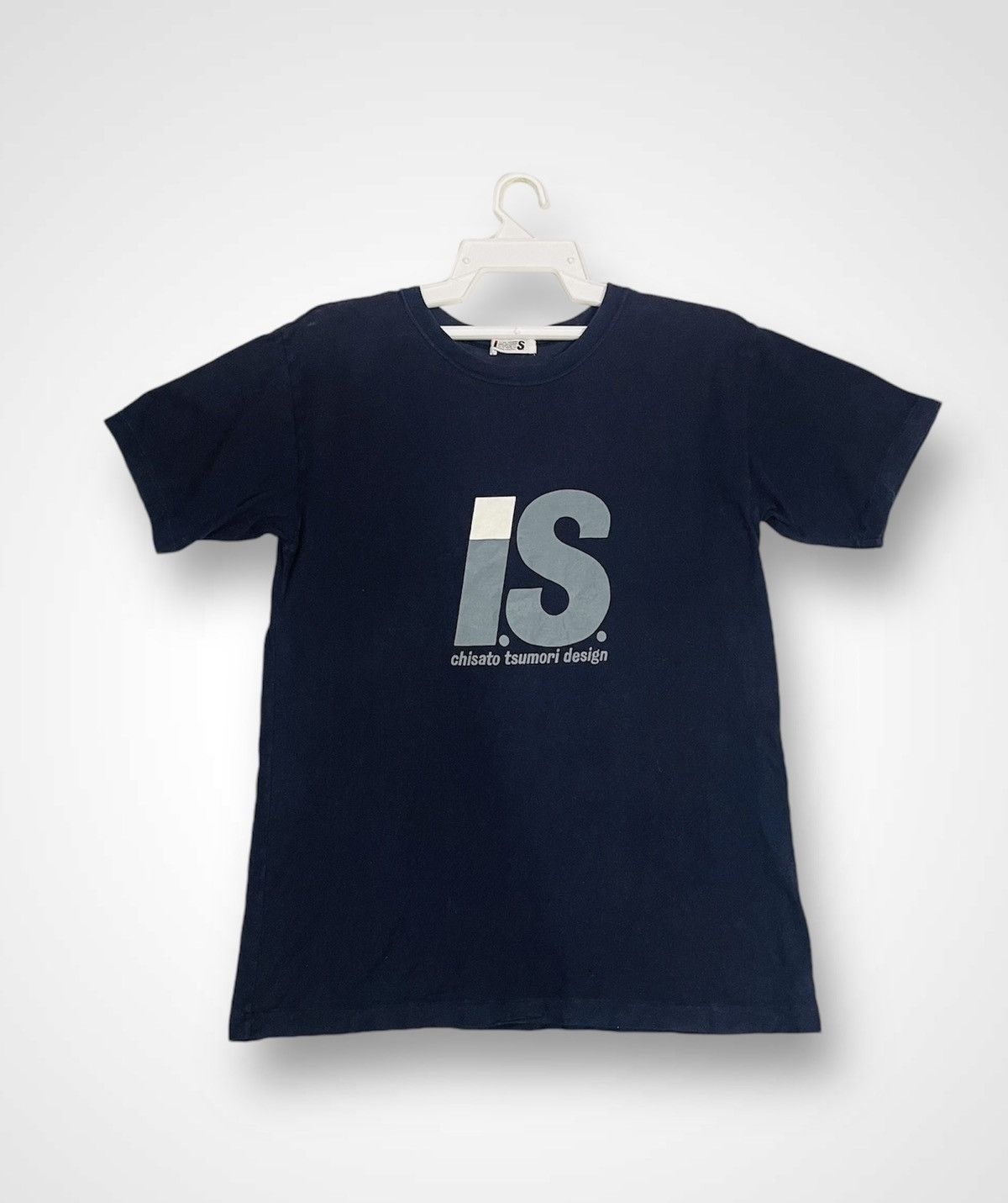 Miyake Issey Miyake Vintage 80s T Shirt 05 Hoodie, Sweatshirt | PodTeesHub.com