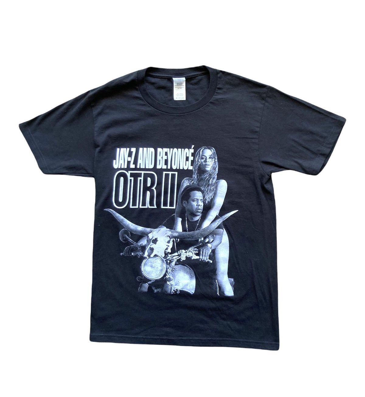 Rap Tees 2018 Jay Z And Beyonce Tour Shirt Hoodie, Sweatshirt | PodTeesHub.com
