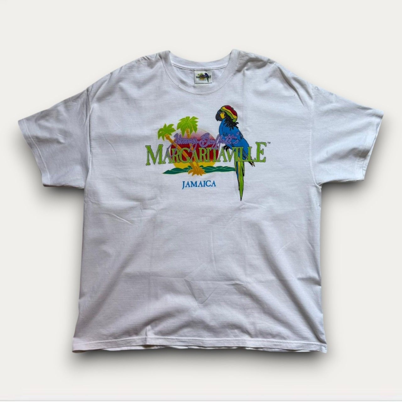 Vintage Y2k Jimmy Buffett S Margaritaville T-Shirts, Hoodie, Sweatshirt