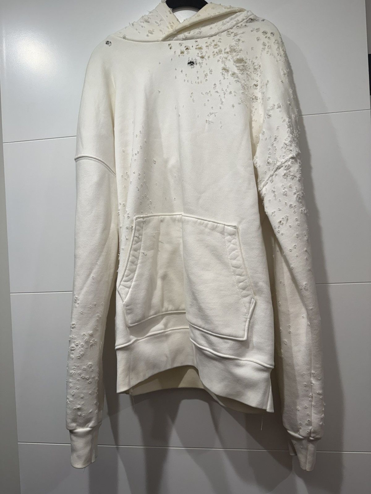 Amiri Shotgun Hoodie T-Shirts, Sweatshirt | PodTeesHub.com