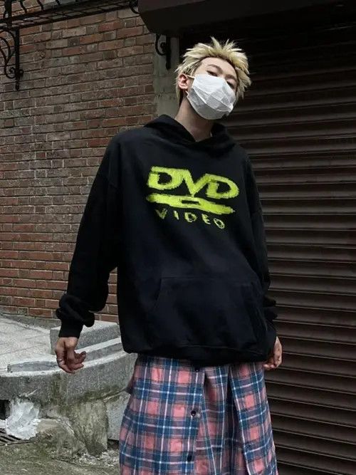Other Dvd Y2k Retro 2000s T-Shirts, Hoodie, Sweatshirt