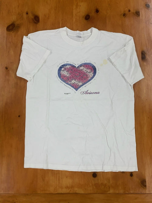 (almost 3 Years) T-Shirts, Hoodie, Sweatshirt | PodTeesHub.com