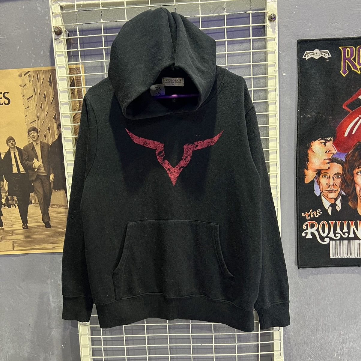 Anime Code Geass Lelouch Rebellion T-Shirts, Hoodie, Sweatshirt