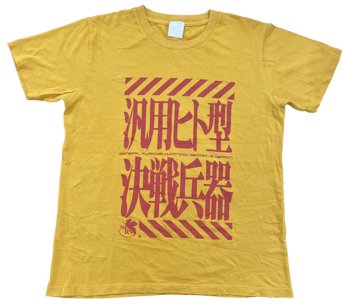 Vintage Evangelion Cospa T Shirt Hoodie, Sweatshirt | PodTeesHub.com